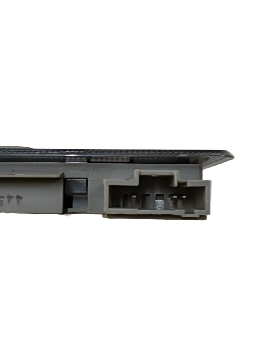 Lampa plafon  NISSAN ALMERA II N16 2000 - > – foto 2