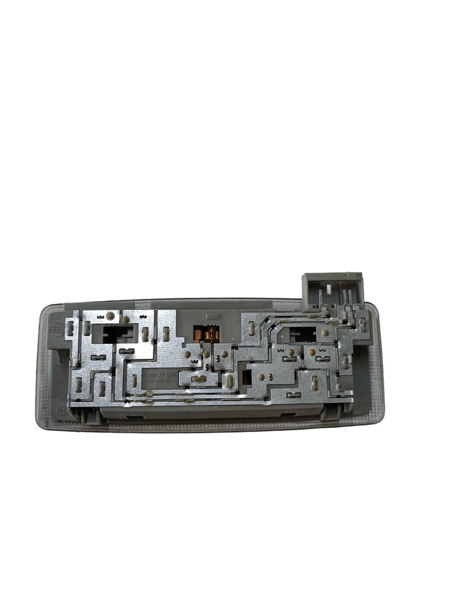 Lampa plafon  NISSAN ALMERA II N16 2000 - > – foto 3