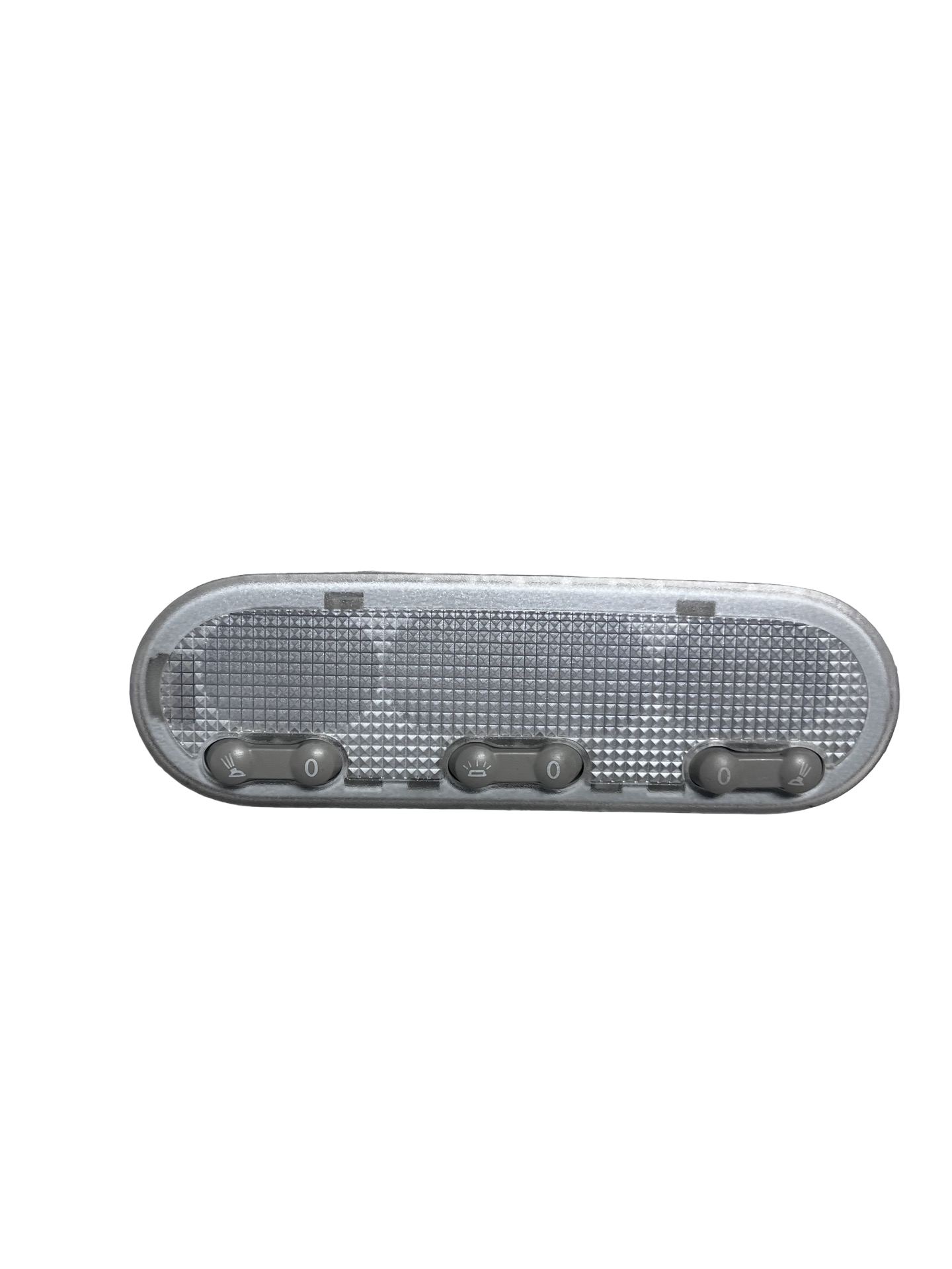 Lampa Plafon Nissan Qashqai 1 2007–2014 Facelift - cod: 8200073234