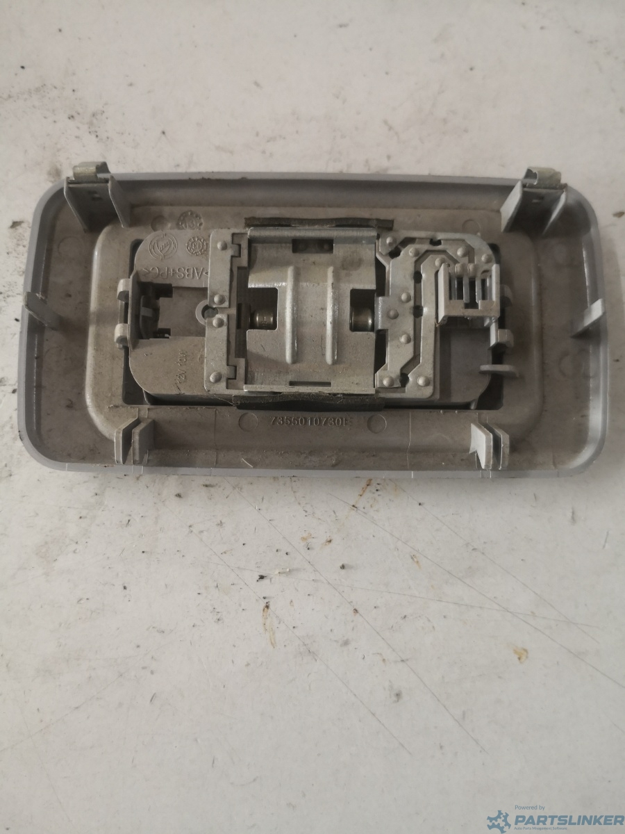 Lampa plafon  OPEL COMBO Tour (X12) [ 2012 - > ] OEM 7355010730e – foto 2