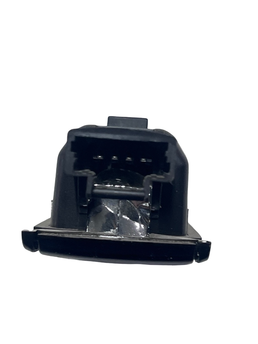 Lampa Plafon PEUGEOT 508 8D_ 2010 - > 8956410 – foto 2