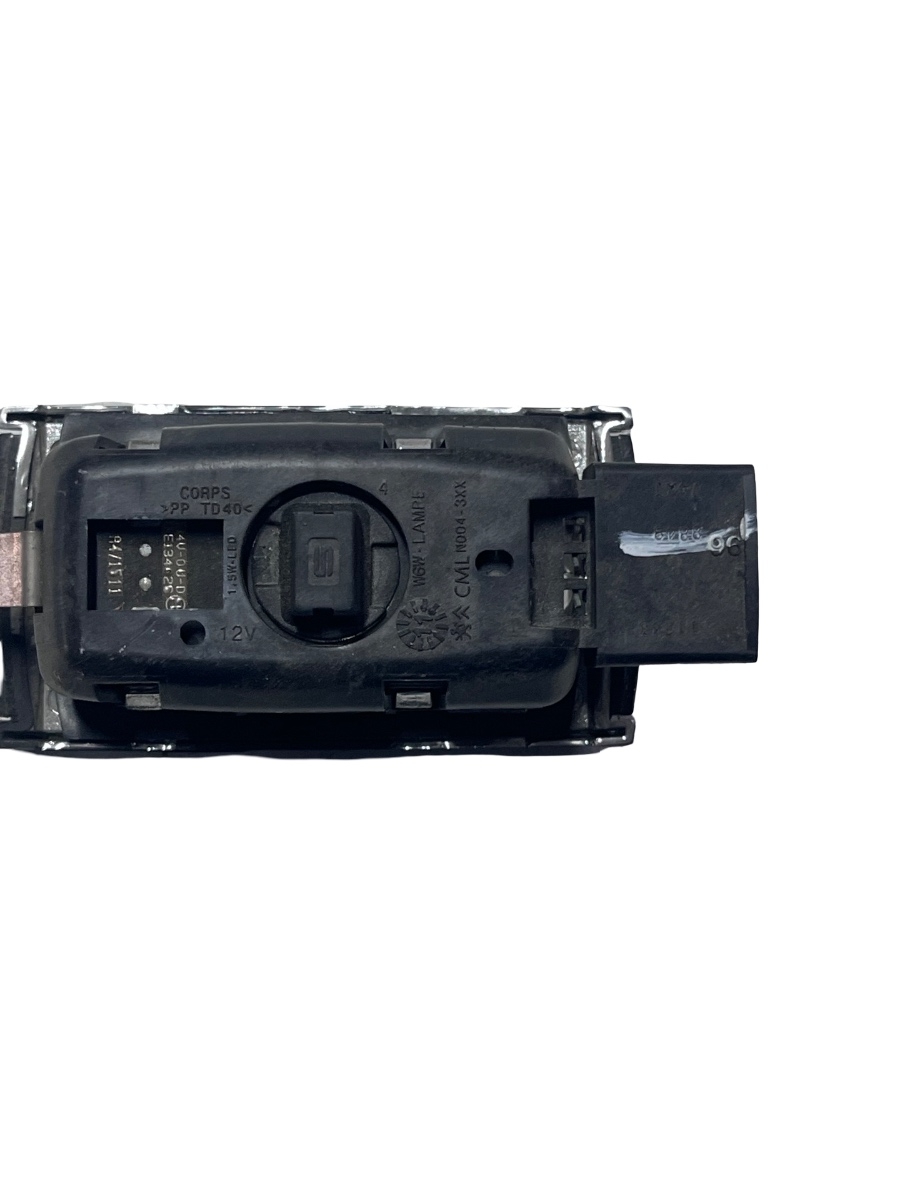 Lampa Plafon PEUGEOT 508 8D_ 2010 - > 8956410 – foto 3