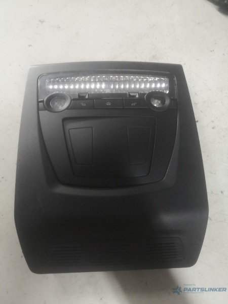Lampa plafon plafoniera BMW X3 II (F25) [ 2010 - 2017 ] OEM 9215533