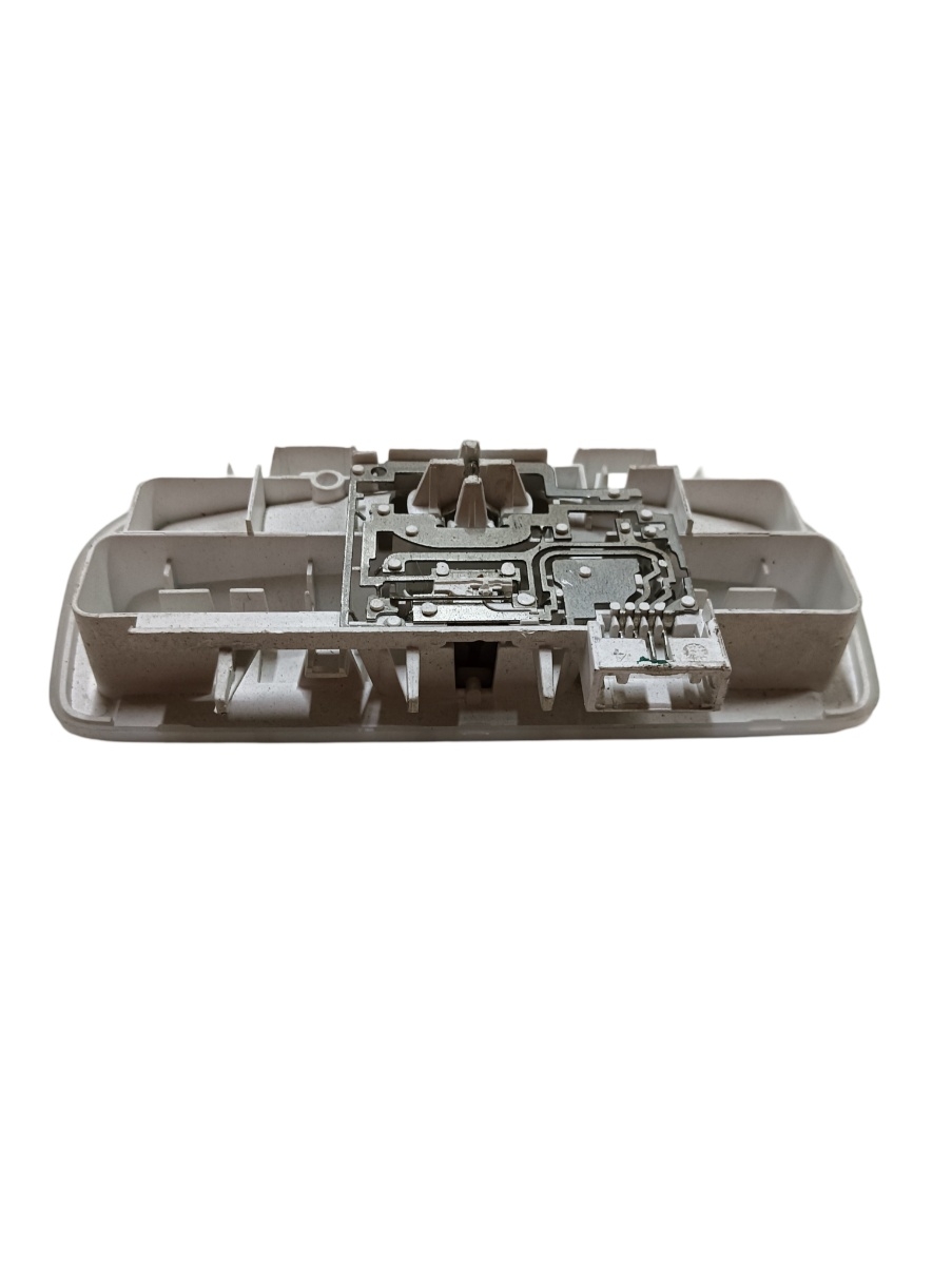 Lampa plafon  RENAULT CAPTUR J5_, H5_ 2013 - > – foto 2
