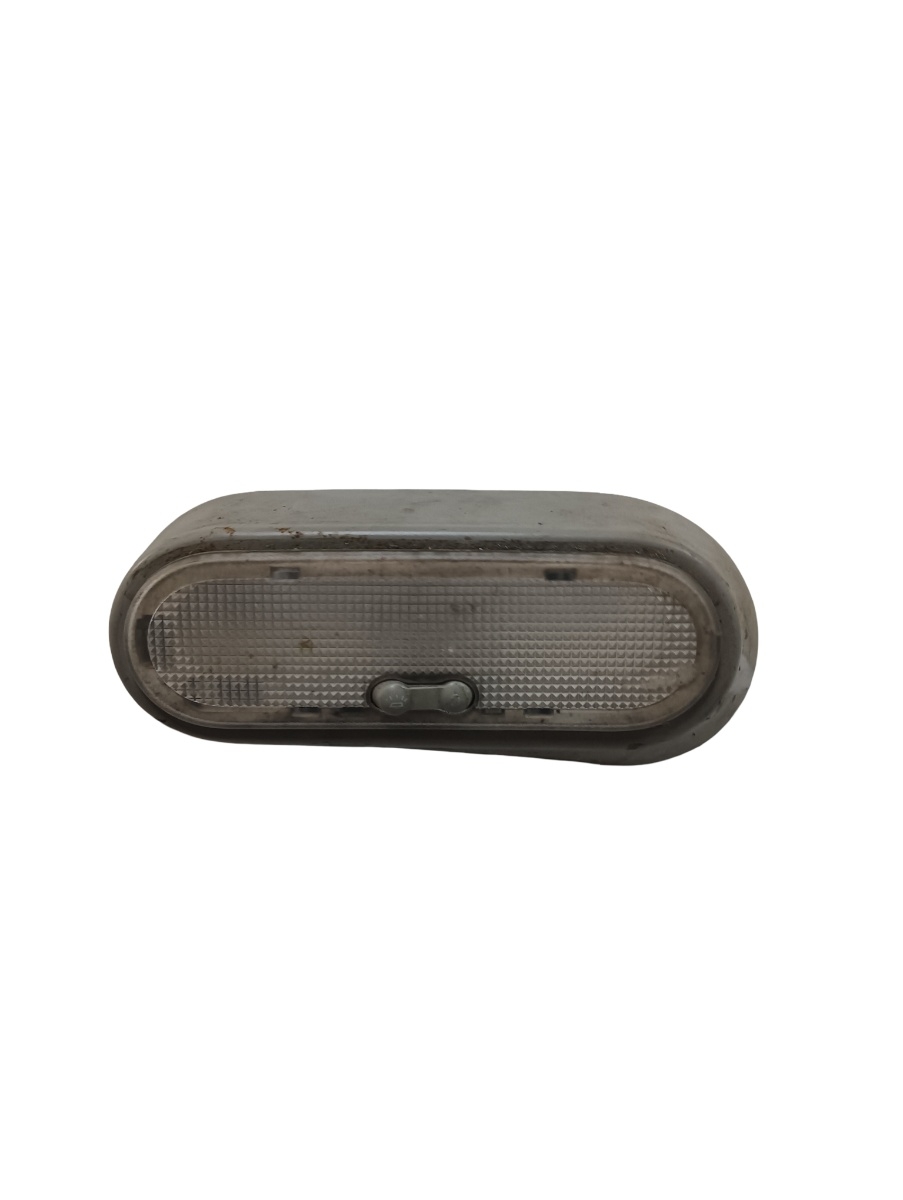 Lampa plafon RENAULT KANGOO Express FW0/1_ 2008 - > 8200439508