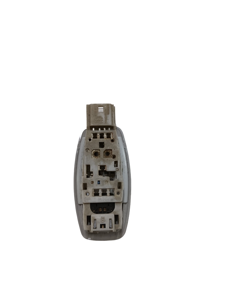 Lampa plafon  RENAULT KOLEOS II 2016 - > – foto 2