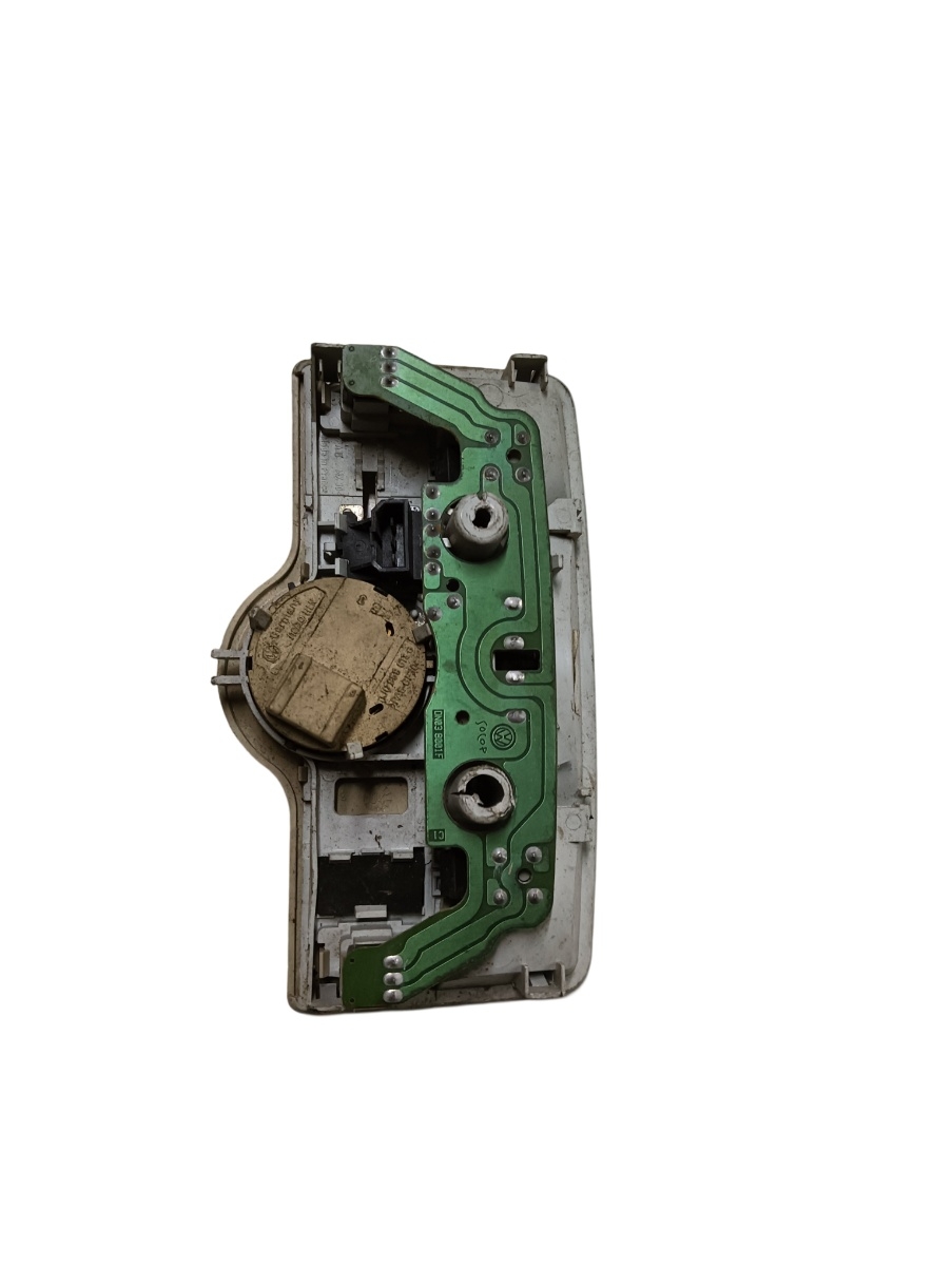 Lampa plafon SKODA OCTAVIA II Combi 1Z5 2004 - 2013 – foto 2