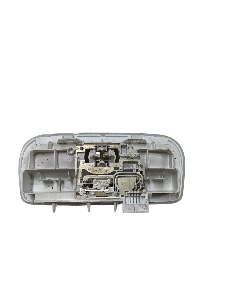 Lampa plafon spate VOLKSWAGEN UP 121, 122, BL1, BL2 2011 - > – foto 2