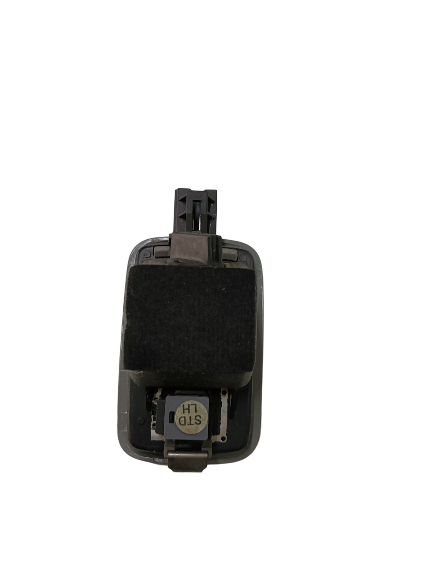 Lampa plafon stanga HYUNDAI SANTA FE II CM 2005 - 2012 – foto 2