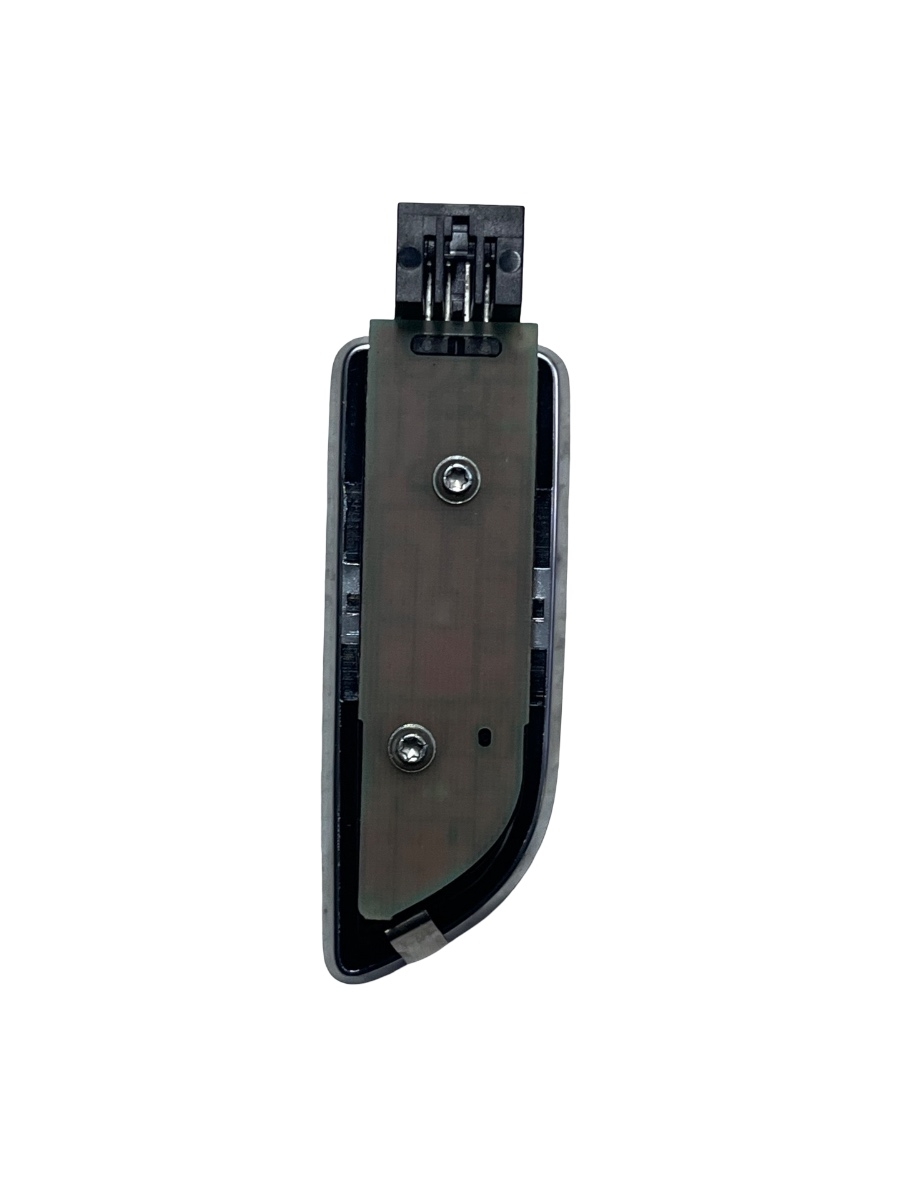 Lampa plafon stanga spate AUDI A8 III 4H2, 4H8, 4HC, 4HL 2009 - 2018 4H0947353 – foto 4