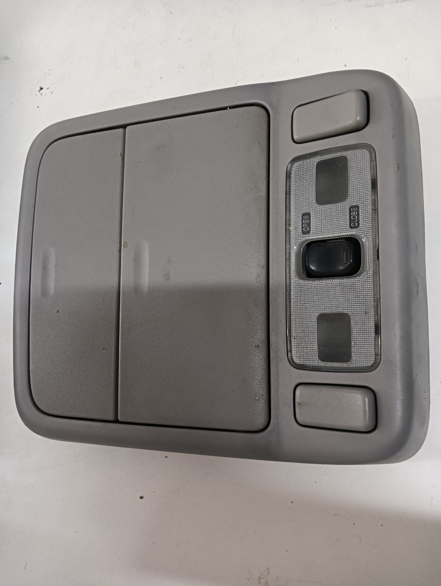 Lampa plafon SUBARU FORESTER II SG 2002 - 2012 – foto 2