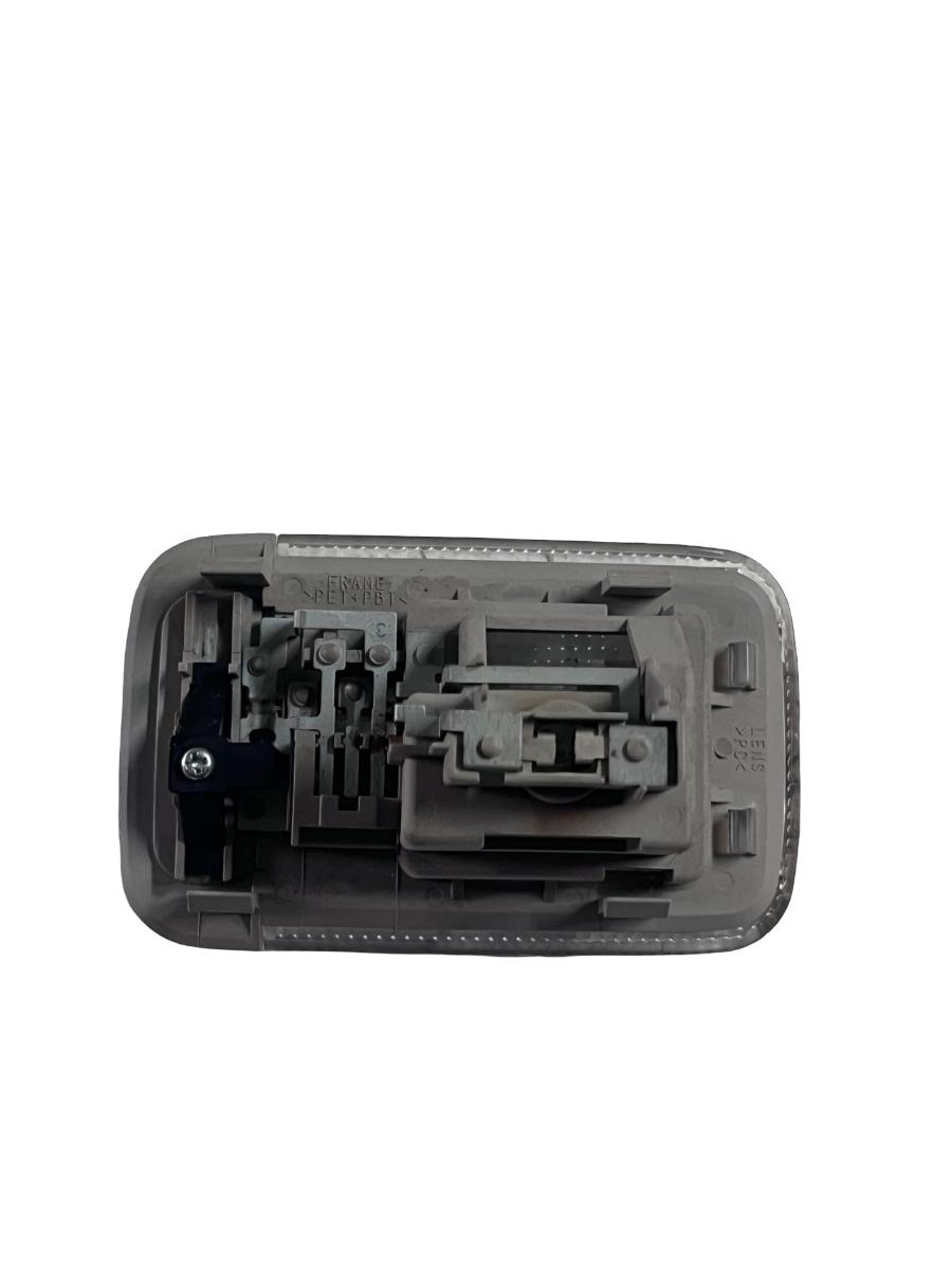 Lampa Plafon SUBARU LEGACY IV BL 2003 - 2015 – foto 2