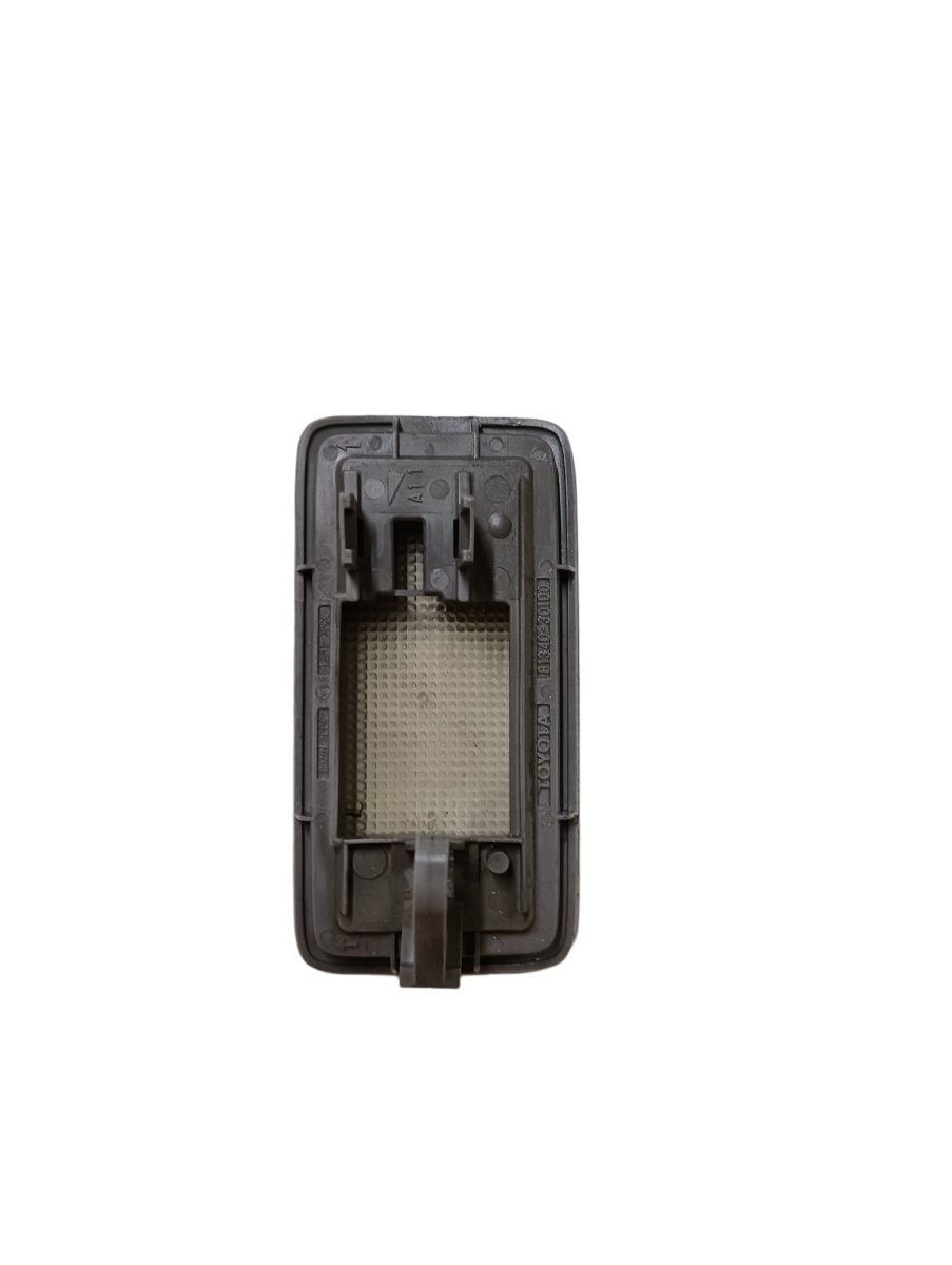 Lampa plafon  TOYOTA RAV 4 III _A3_ 2005 - 2013 – foto 2