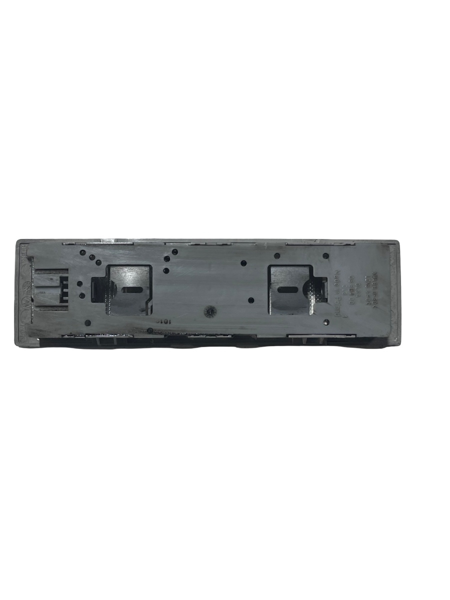 Lampa plafon VOLKSWAGEN POLO 6R, 6C 2009 - > 0886400 – foto 2