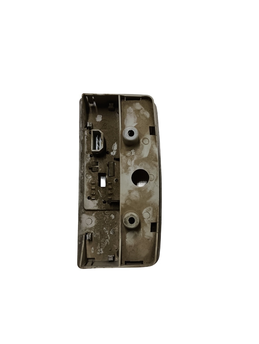 Lampa plafon VOLKSWAGEN TRANSPORTER V Box 7HA, 7HH, 7EA, 7EH 2003 - > – foto 2