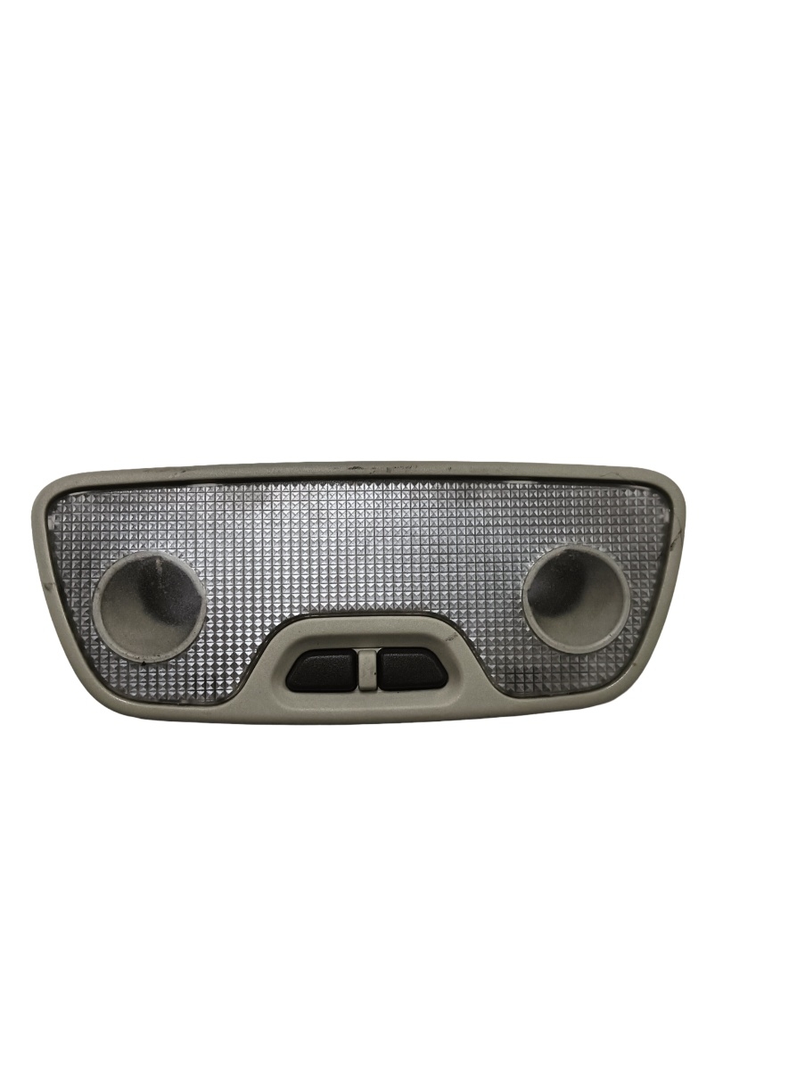 Lampa plafon  VOLVO XC90 I 275 2002 - 2015
