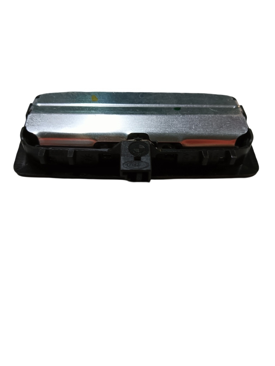 Lampa plafoniera BMW 5 F10 2009 - 2016 9163764 – foto 2