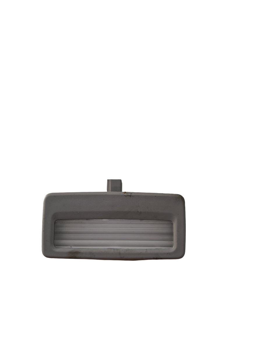 Lampa plafoniera  BMW 7 V F01, F02, F03, F04 2008 - 2015 9163766