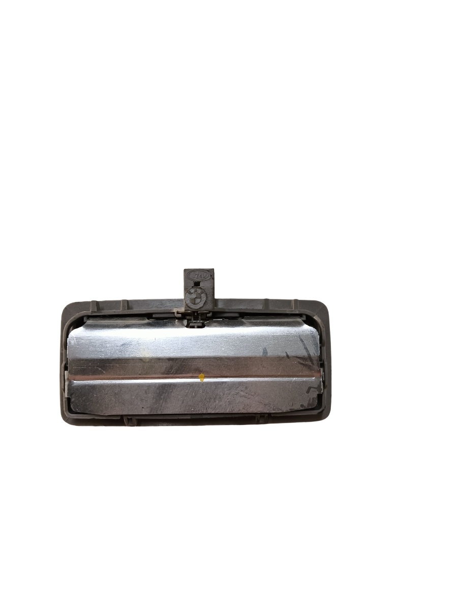 Lampa plafoniera  BMW 7 V F01, F02, F03, F04 2008 - 2015 9163766 – foto 2