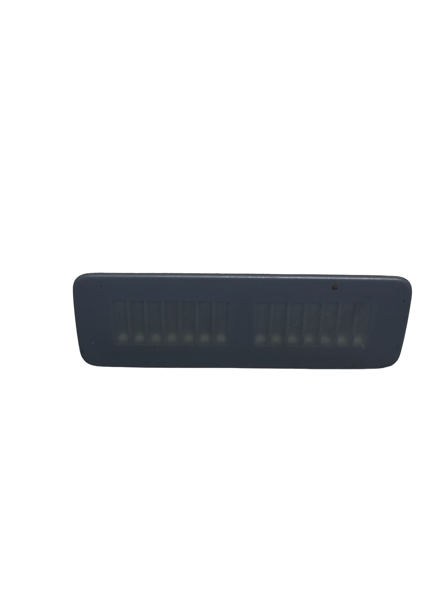 Lampa Plafoniera Porsche Cayenne 7L 2002-2009 - cod: 3D09194735