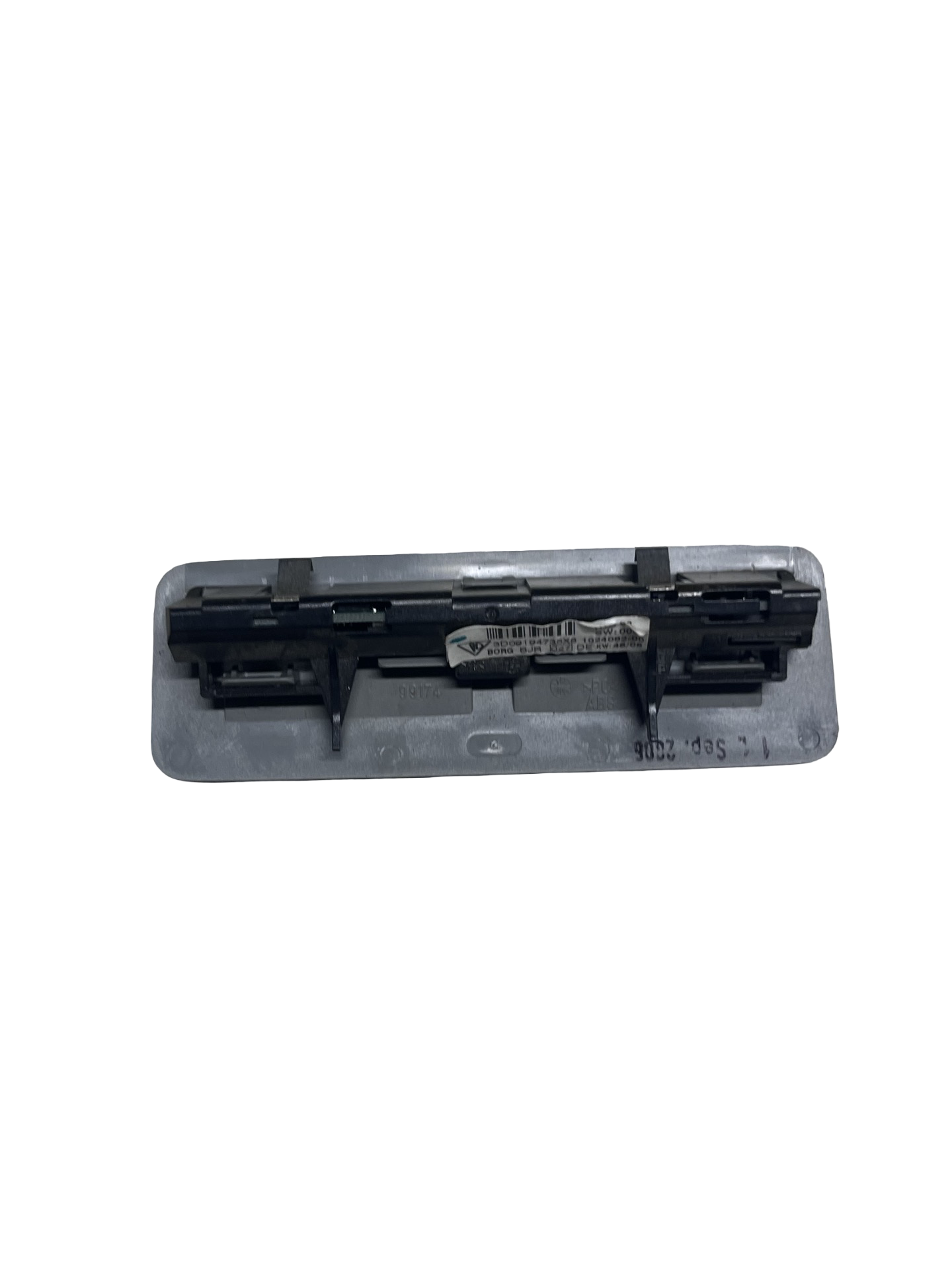 Lampa Plafoniera Porsche Cayenne 7L 2002-2009 - cod: 3D09194735 – foto 2