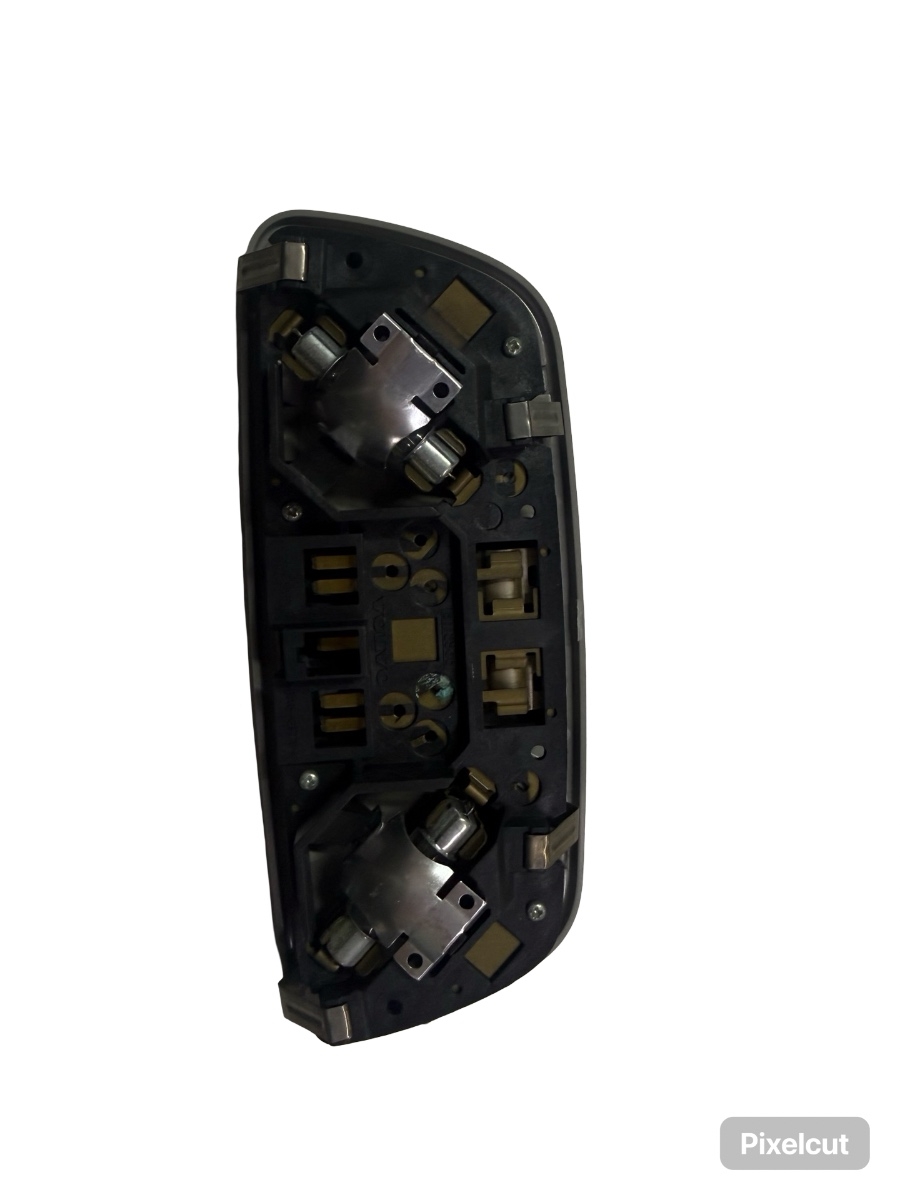 Lampa Plafoniera VOLVO S80 I TS, XY, 184 1998 - 2008 – foto 2