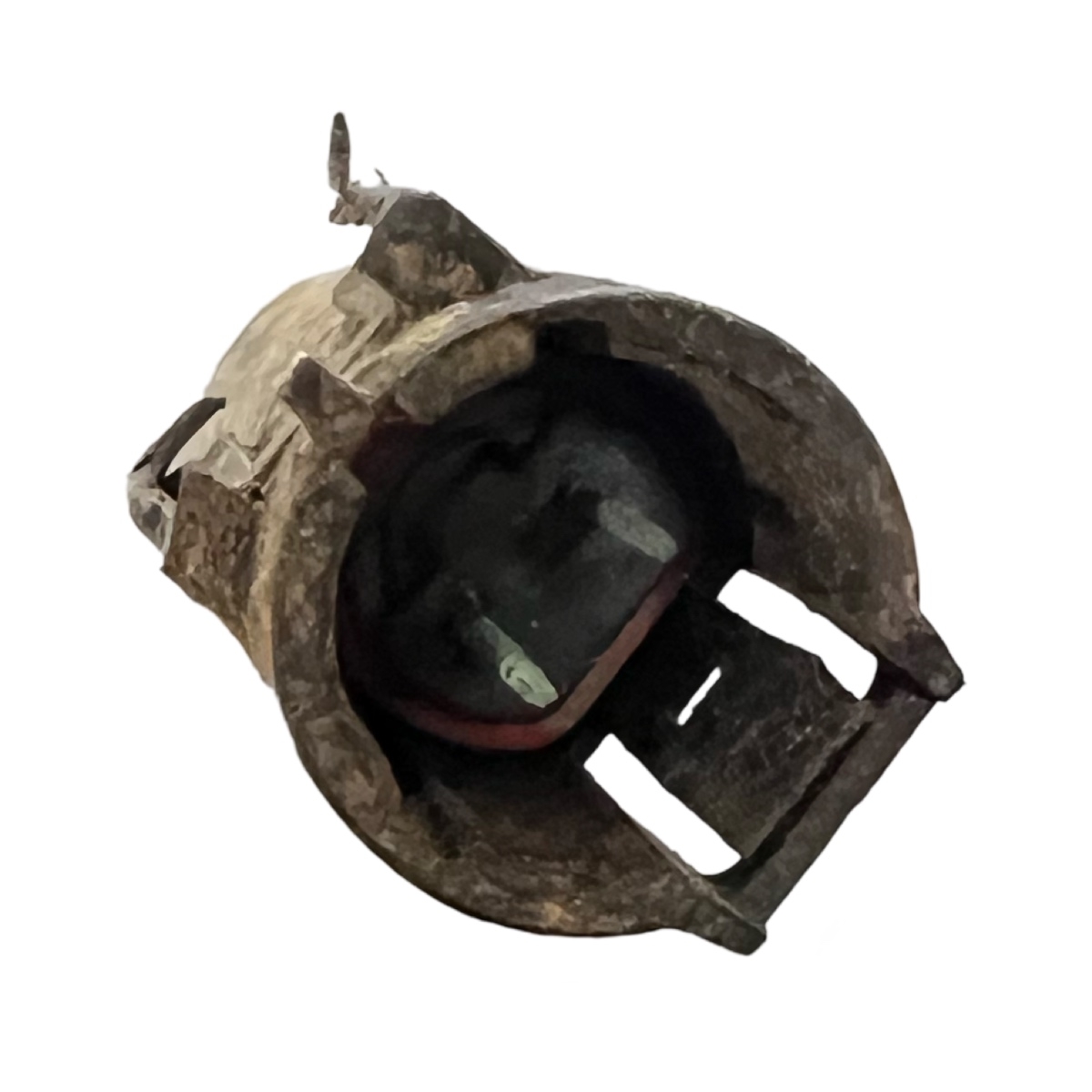 Lampa spate  RENAULT MASTER II Box FD 1998 - > 196020 – foto 2