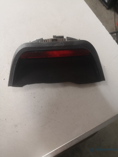 Lampa spate / stop DACIA LOGAN II [ 2012 - > ] – foto 2
