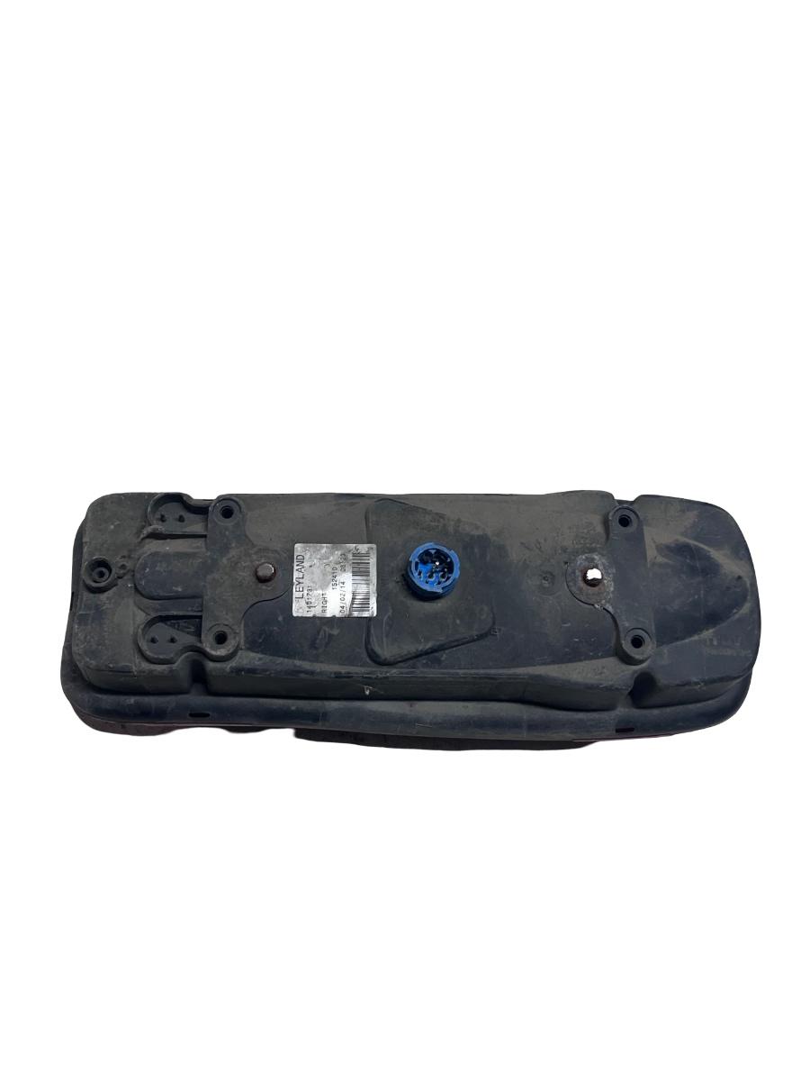 Lampa spate / Stop dreapta fata DAF LF 45 2001 -> 152410 – foto 2