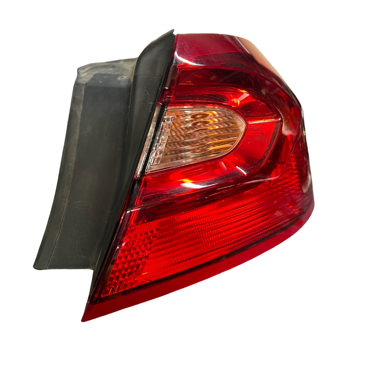 Lampa spate / Stop dreapta FORD FIESTA VII 2018 - > 13404AJ – foto 2