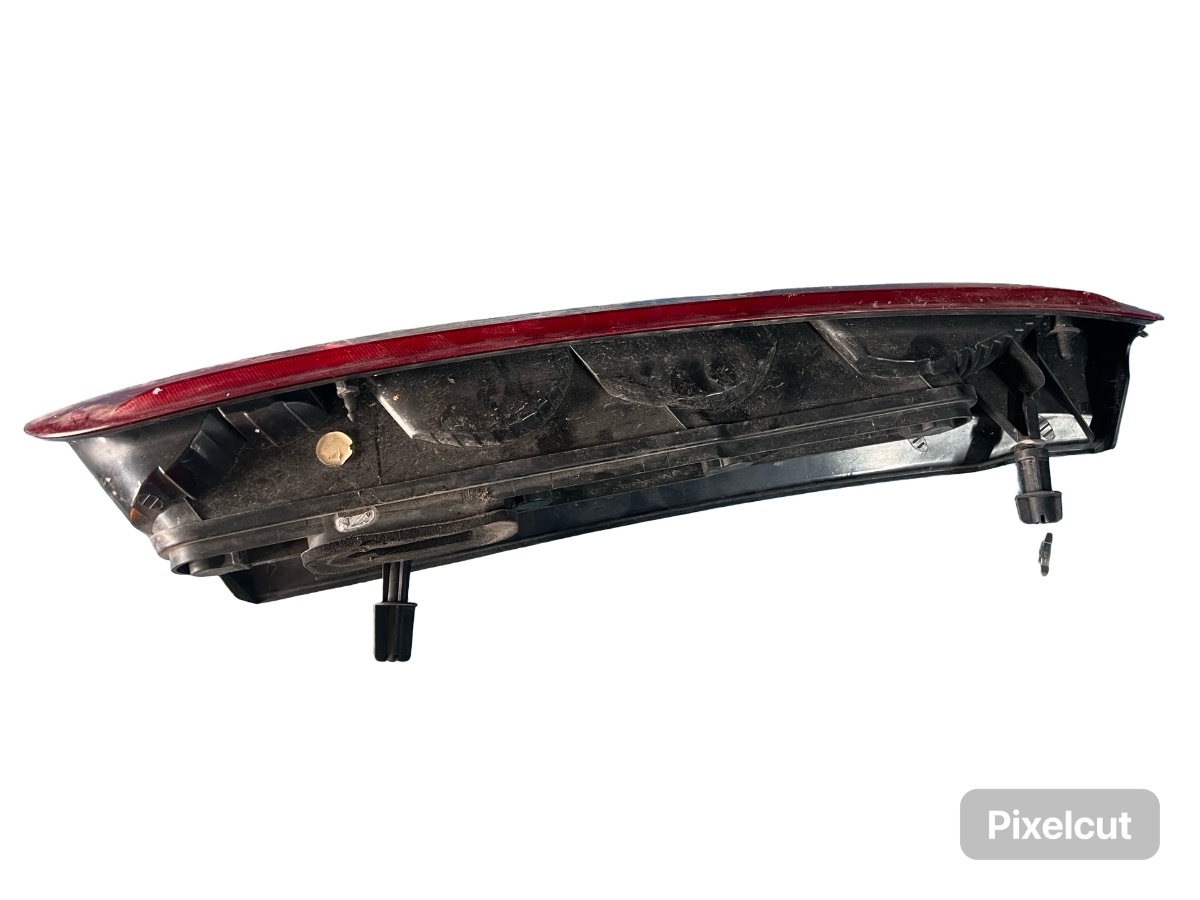 Lampa spate / Stop dreapta FORD FOCUS C-MAX DM2 2003 - 2007 – foto 4