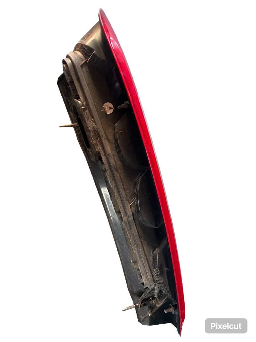 Lampa spate / Stop dreapta FORD FOCUS C-MAX DM2 2003 - 2007 – foto 3