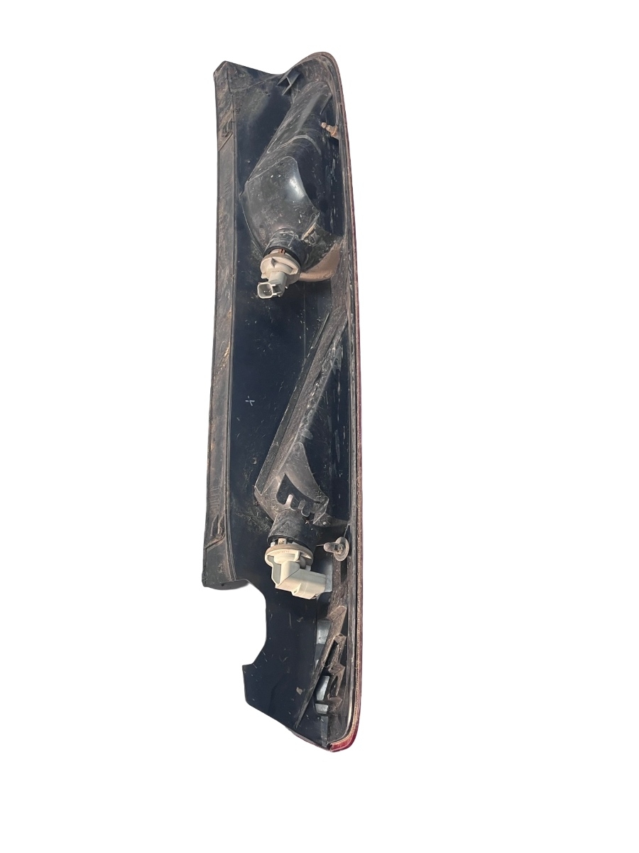 Lampa spate / Stop dreapta FORD FOCUS II Hatchback DA_, HCP, DP 2004 - 2013 – foto 2