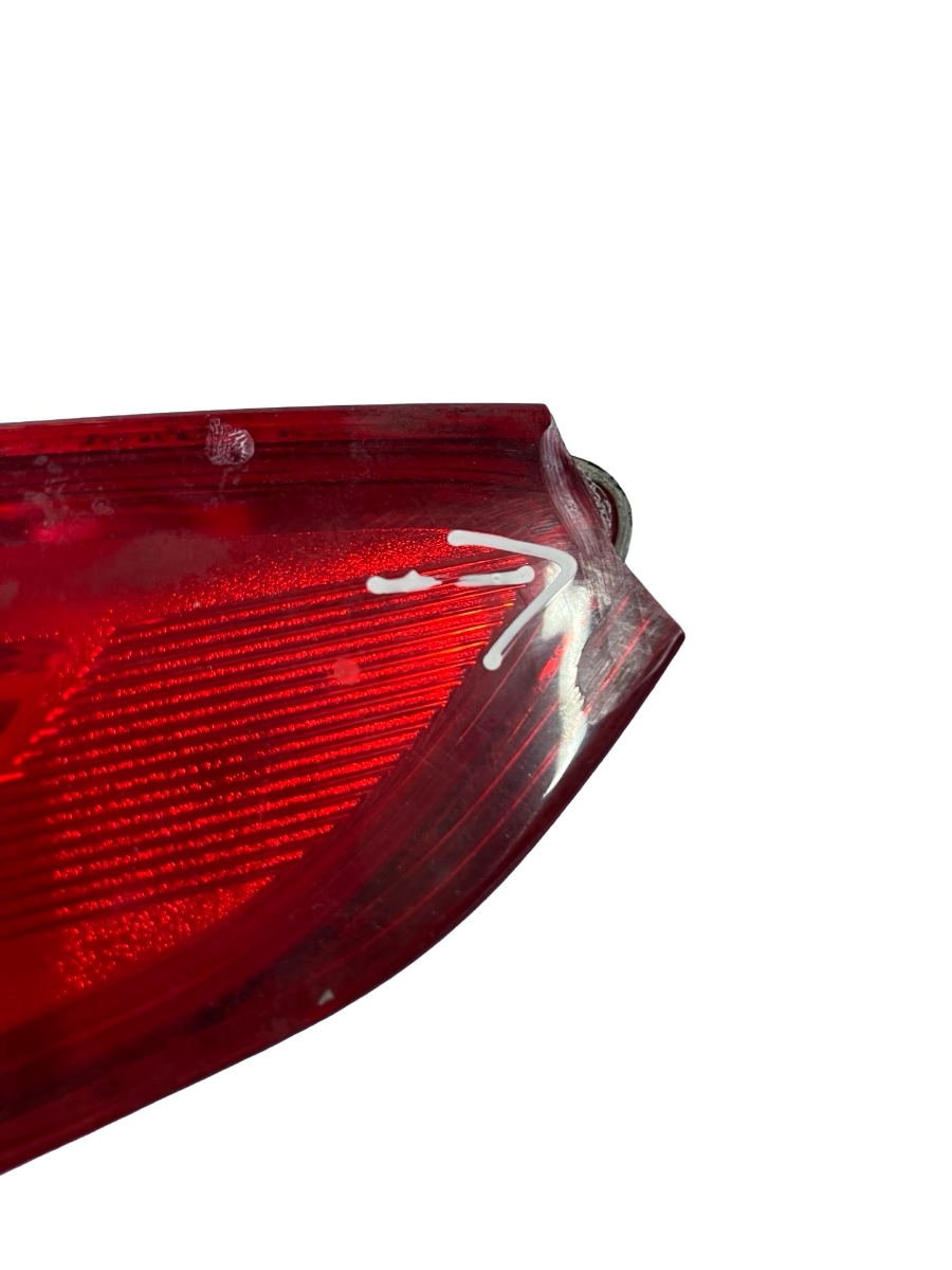 Lampa spate / Stop dreapta FORD FOCUS III Turnier 2010 - > – foto 5