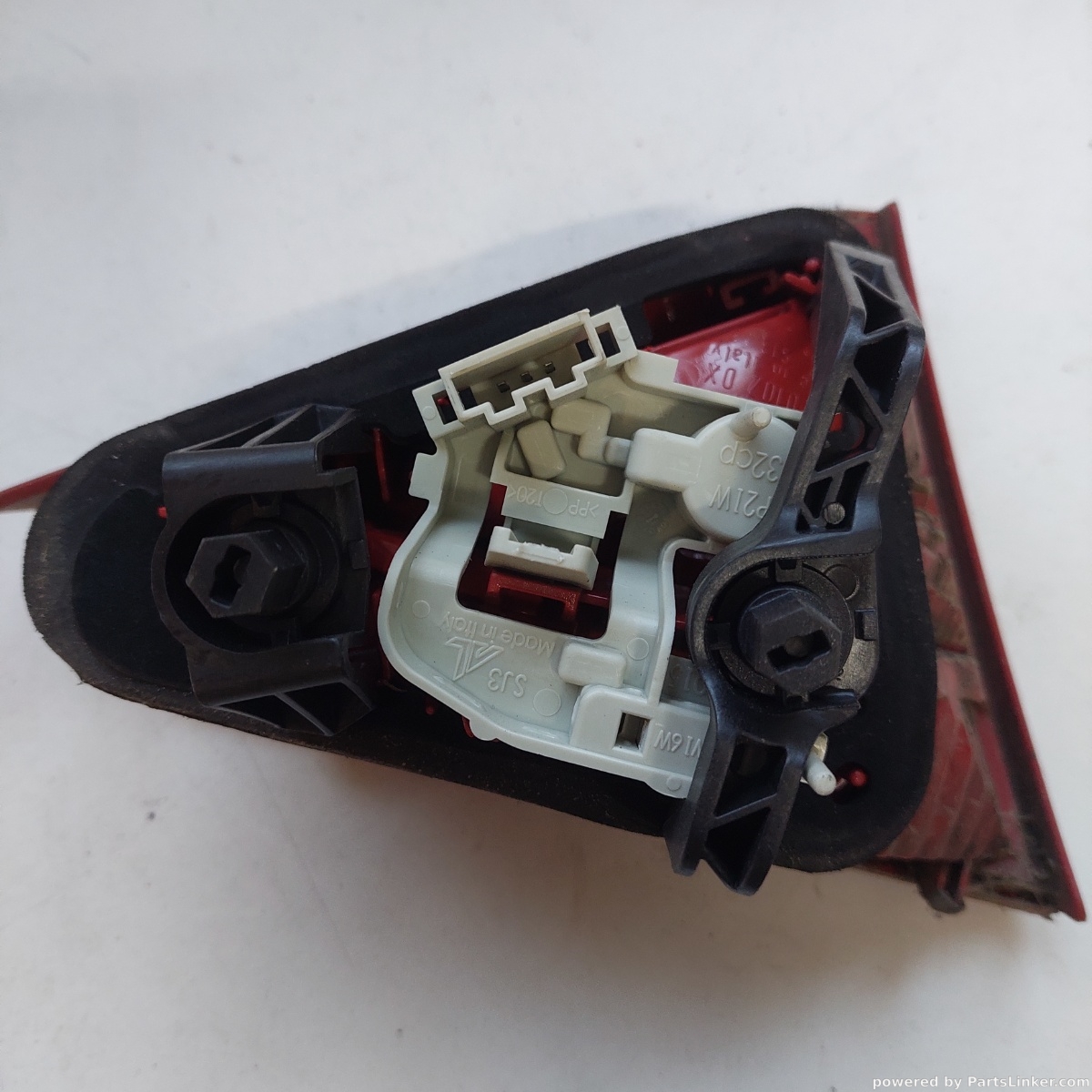 Lampa spate / stop dreapta spate AUDI A5/S5 (8T3) [ 2007 - 2017 ] OEM 8t0945094 – foto 2