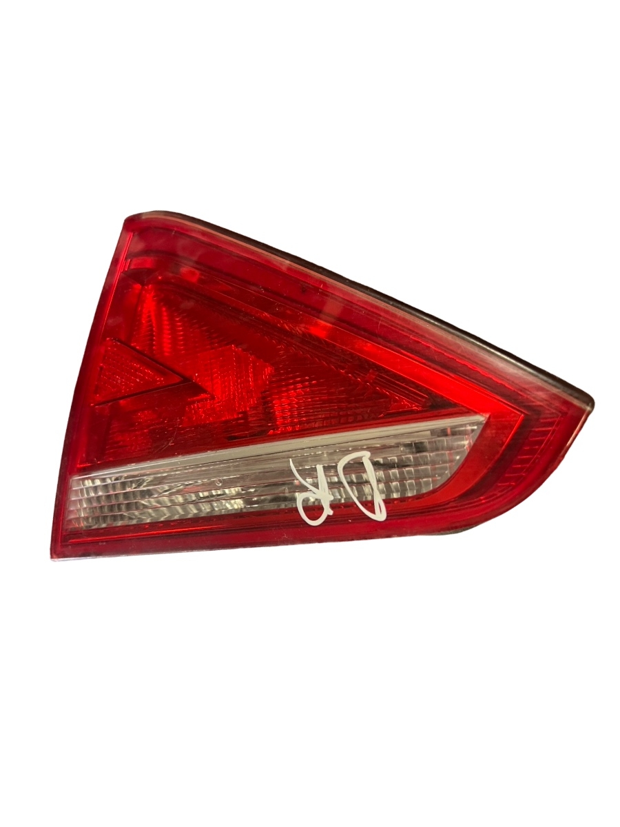 Lampa spate / Stop dreapta spate AUDI A5/S5 Sportback 8TA 2009 - 2017 – foto 2