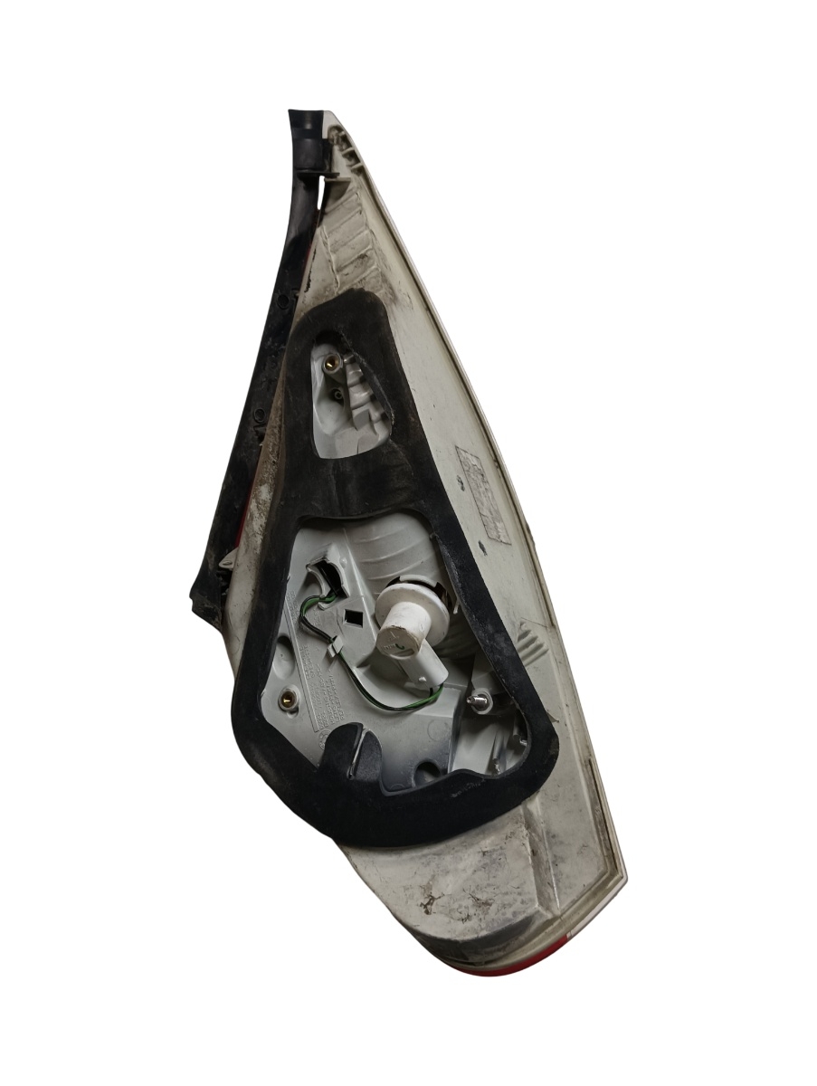 Lampa spate / Stop dreapta spate BMW 6 E63 2004 - 2010 – foto 2