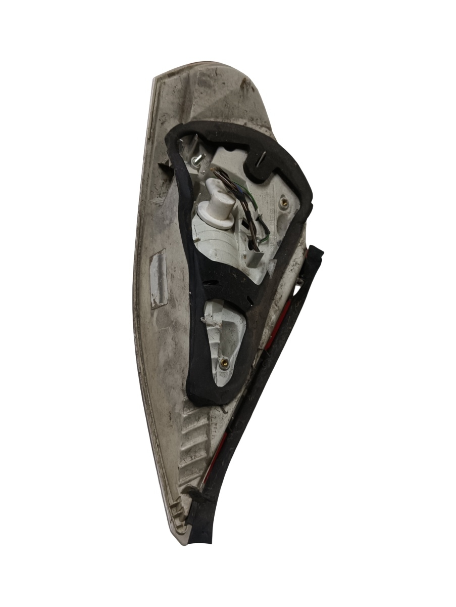 Lampa spate / Stop dreapta spate BMW 6 E63 2004 - 2010 – foto 2