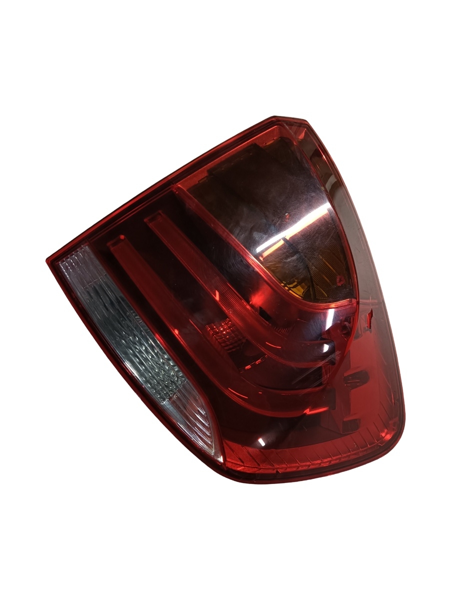 Lampa spate / Stop dreapta spate cu defect BMW X1 I E84 2009 - 2015