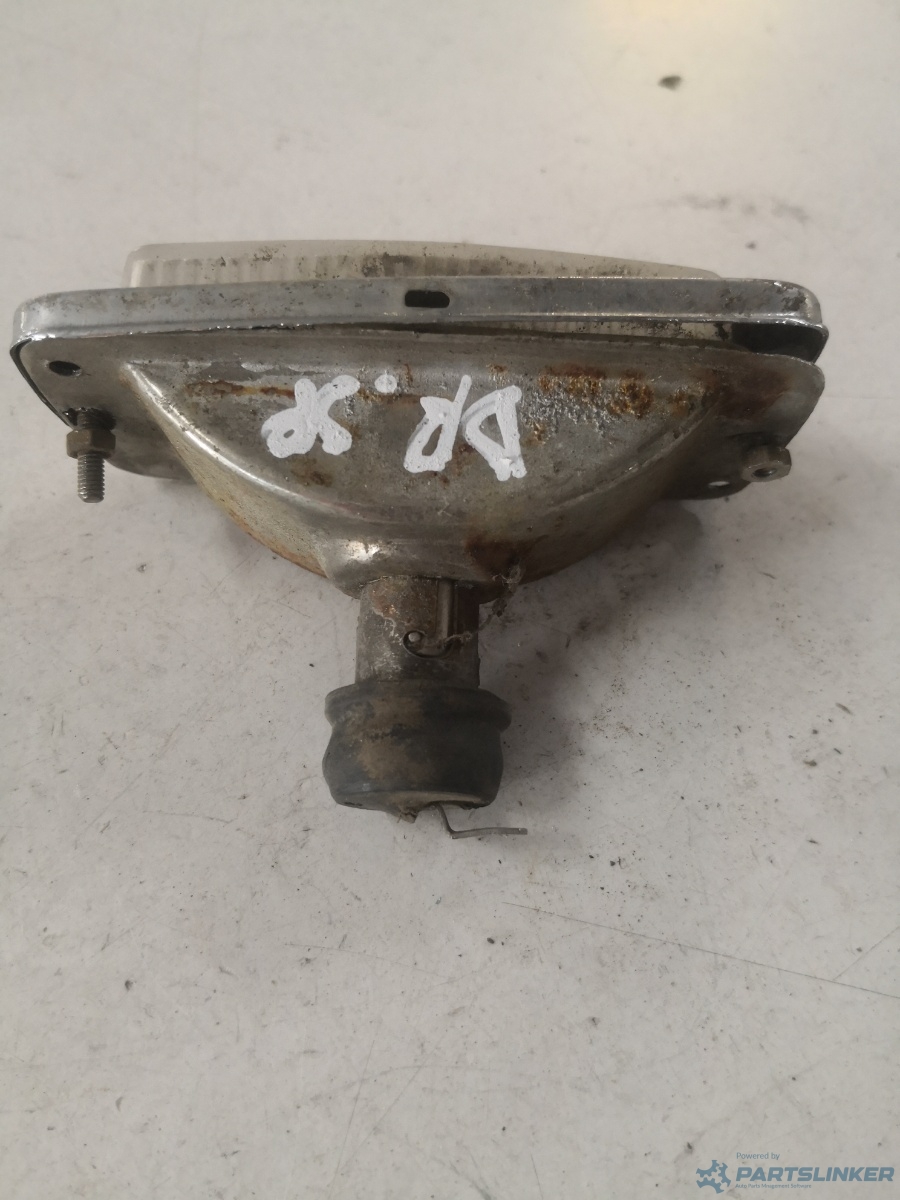 Lampa spate / stop dreapta spate DACIA 1300 [ 1972 - 1983 ] – foto 2