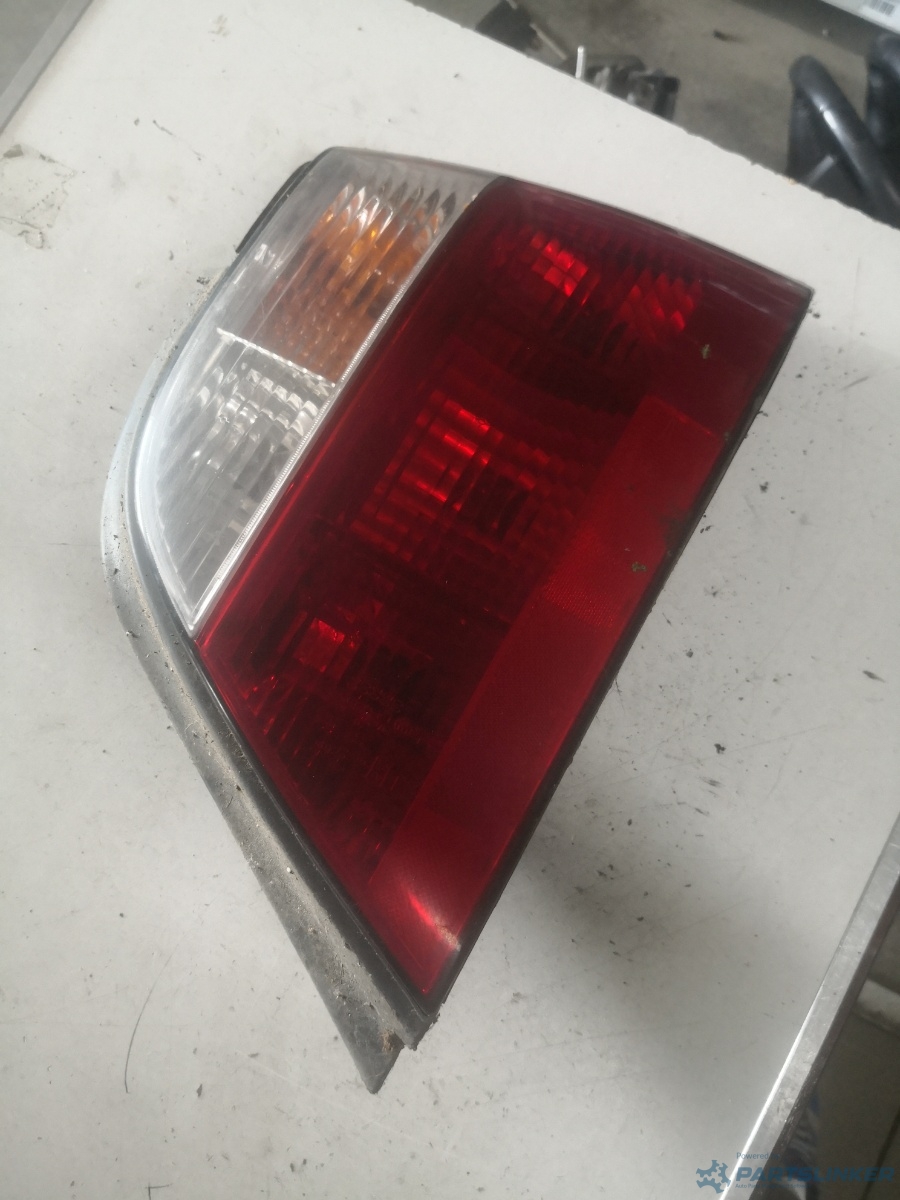 Lampa spate / stop dreapta spate DAEWOO CIELO [ 1994 - 2007 ] – foto 2