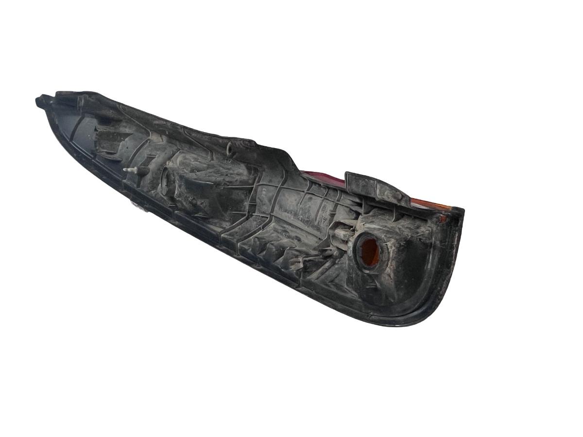 Lampa spate / Stop dreapta spate DAIHATSU TERIOS J1_ 1997 - 2006 – foto 4