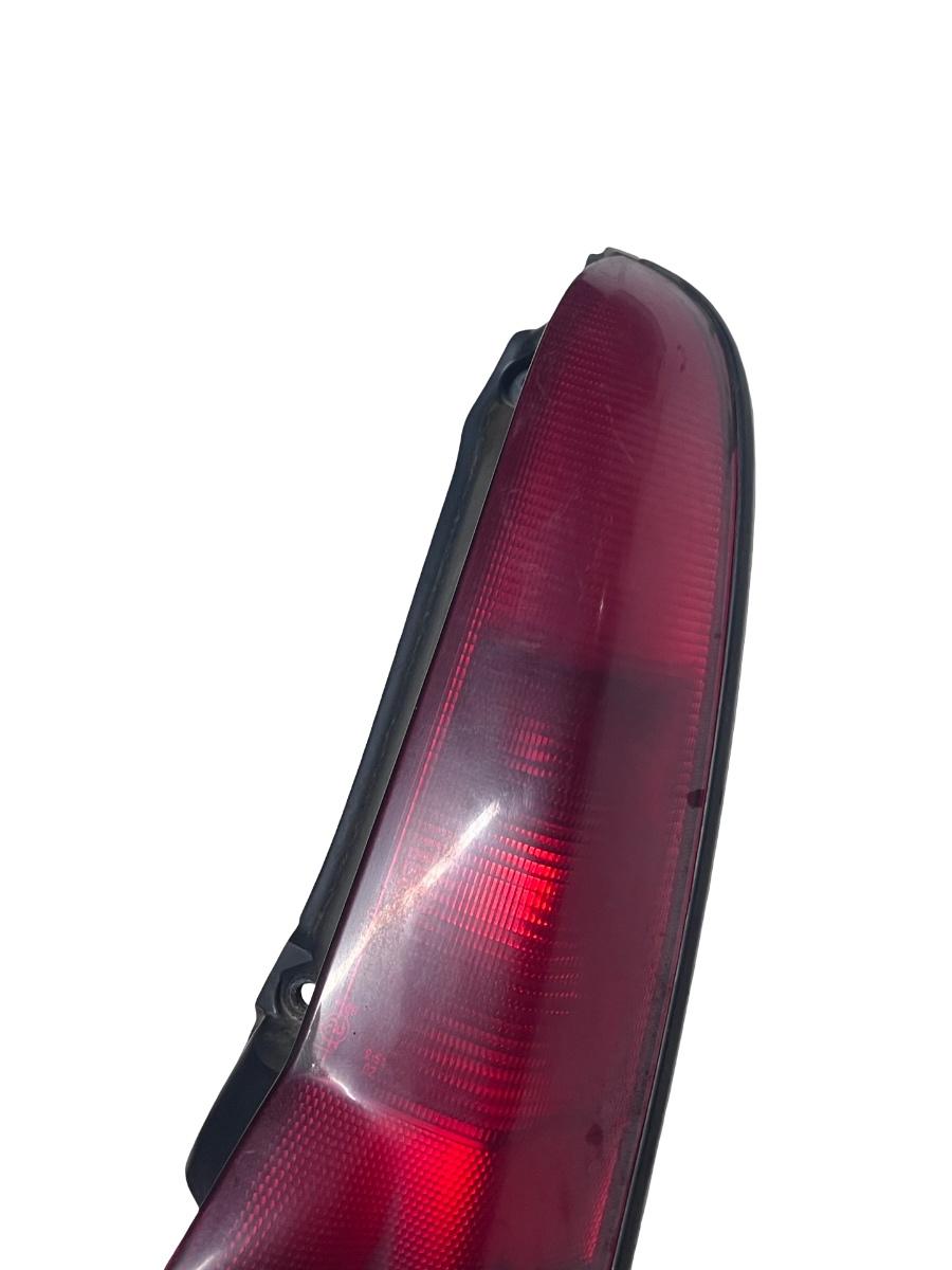 Lampa spate / Stop dreapta spate DAIHATSU TERIOS J1_ 1997 - 2006 220-51567 – foto 3