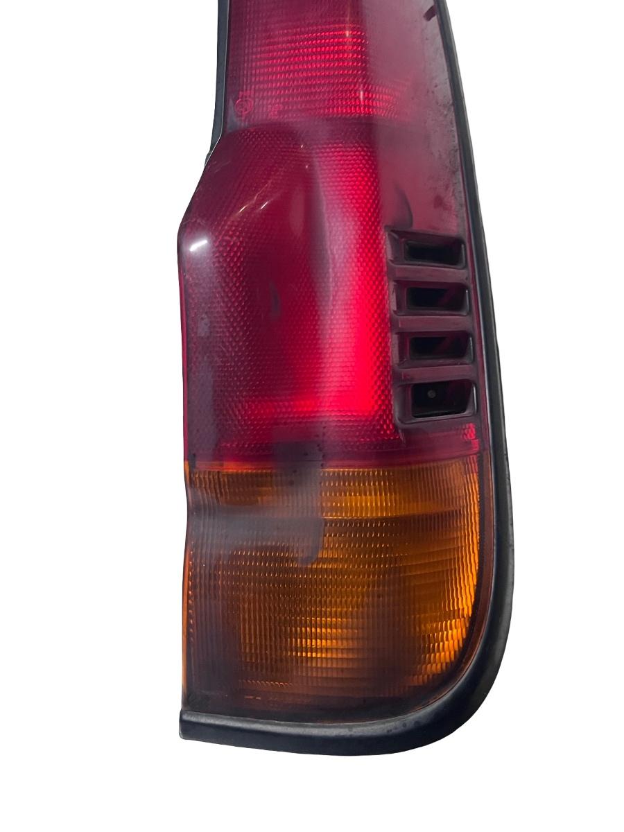 Lampa spate / Stop dreapta spate DAIHATSU TERIOS J1_ 1997 - 2006 220-51567 – foto 2