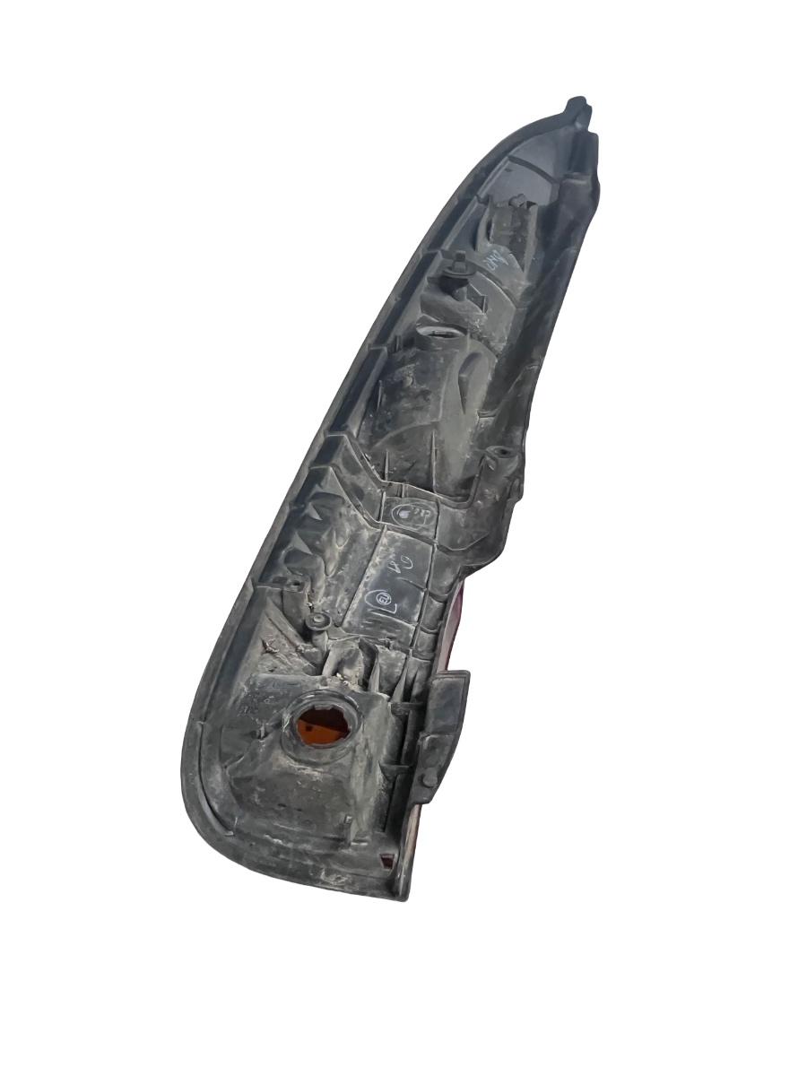 Lampa spate / Stop dreapta spate DAIHATSU TERIOS J1_ 1997 - 2006 220-51567 – foto 5