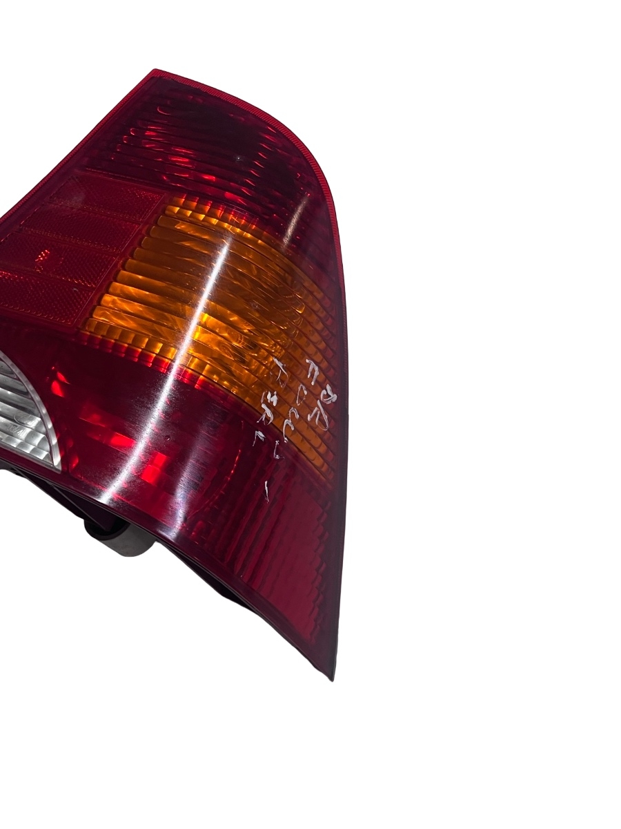 Lampa spate / Stop dreapta spate FORD FOCUS 1 Berlina 2000 XS4X13440BC – foto 4