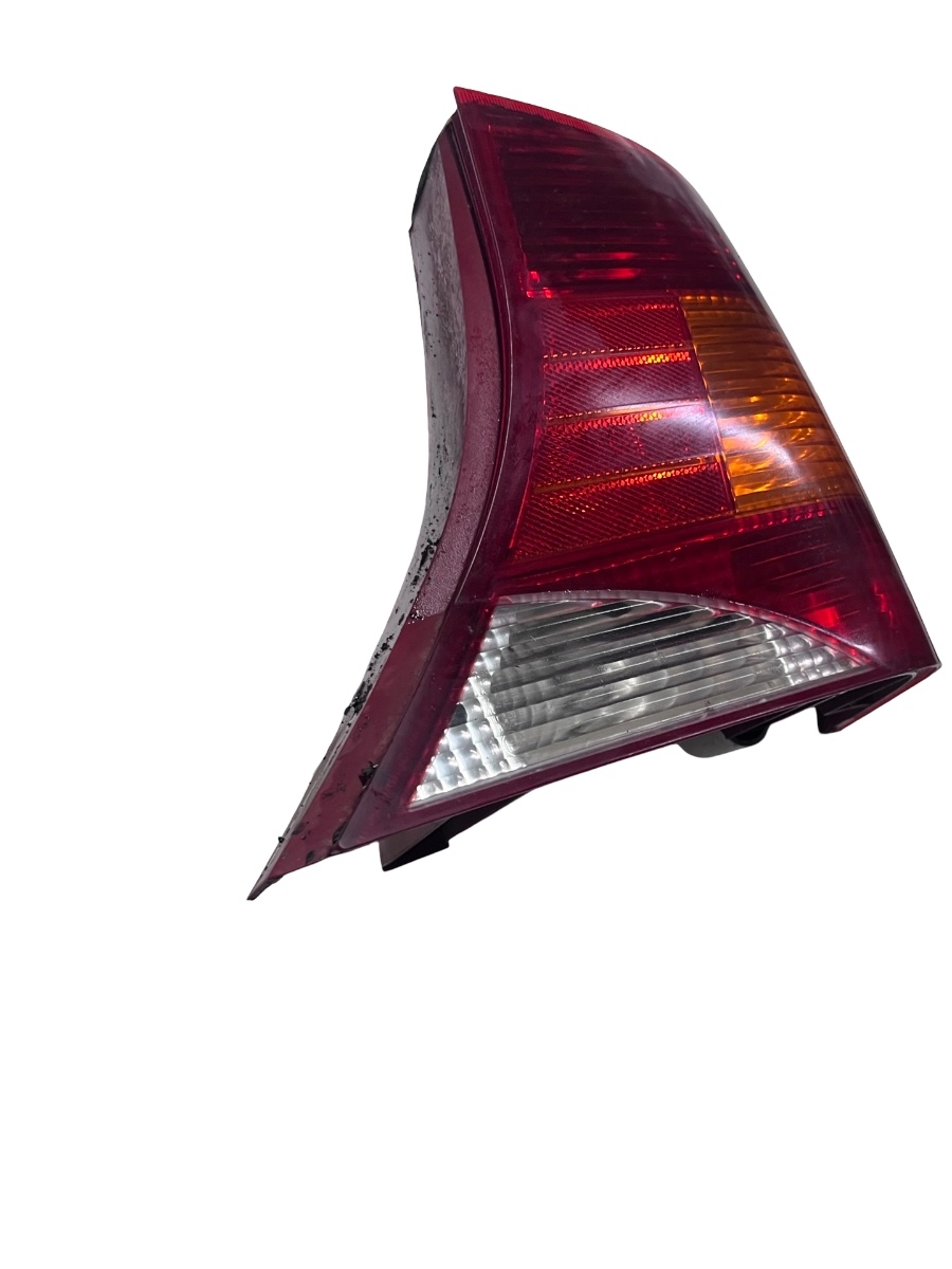 Lampa spate / Stop dreapta spate FORD FOCUS 1 Berlina 2000 XS4X13440BC – foto 3