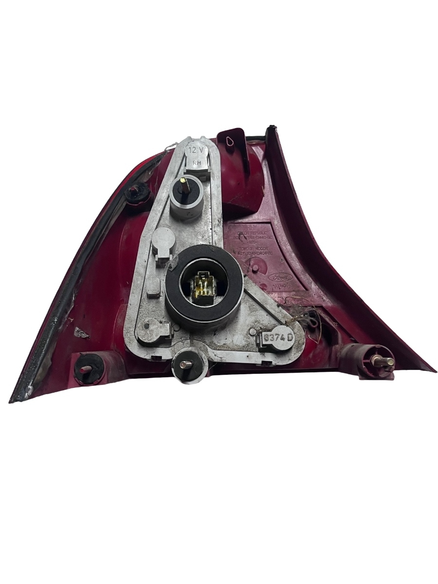 Lampa spate / Stop dreapta spate FORD FOCUS 1 Berlina 2000 XS4X13440BC – foto 2
