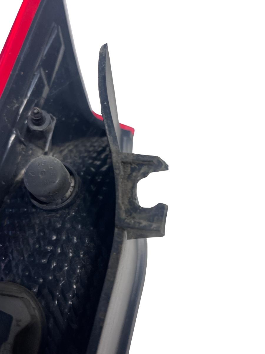 Lampa spate / Stop dreapta spate FORD TRANSIT CONNECT Box 2013 -> 90019013 – foto 3
