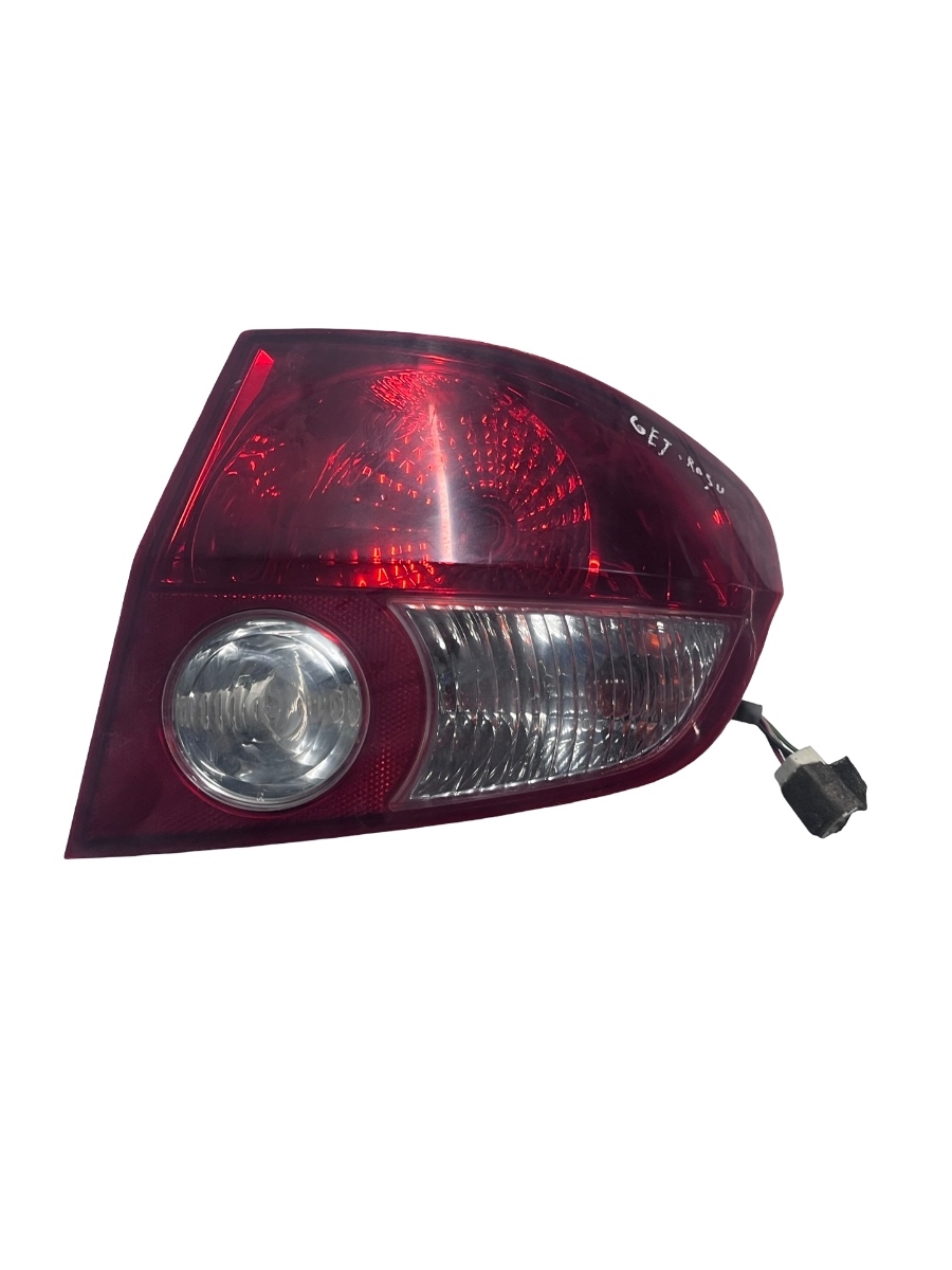 Lampa spate / Stop dreapta spate HYUNDAI GETZ TB 2002 - 2010 92402-1CXXX